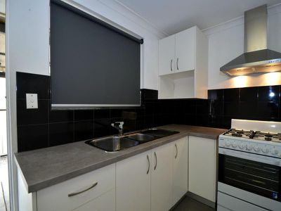 3 Agnew Place, Armadale