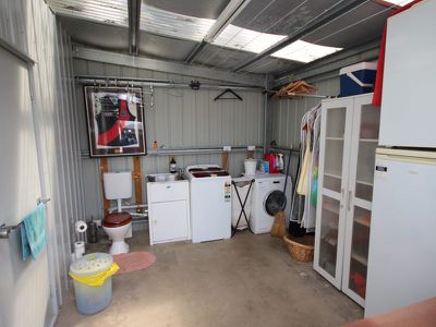 10 Raymond Street, Wangaratta