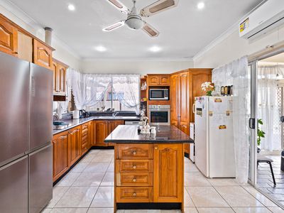 61 & 61A Brenan street, Smithfield