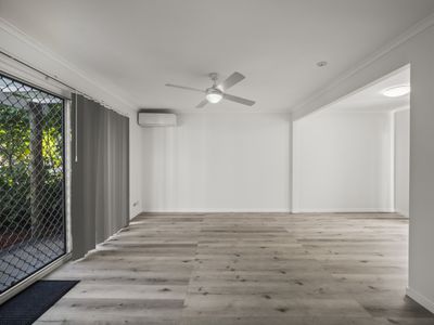 17 / 54 Monash Road, Loganlea
