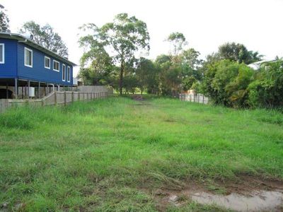 21 Phillip Street, South Golden Beach