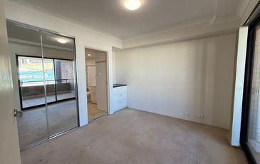 10 / 61A-65 Frenchmans Road, Randwick