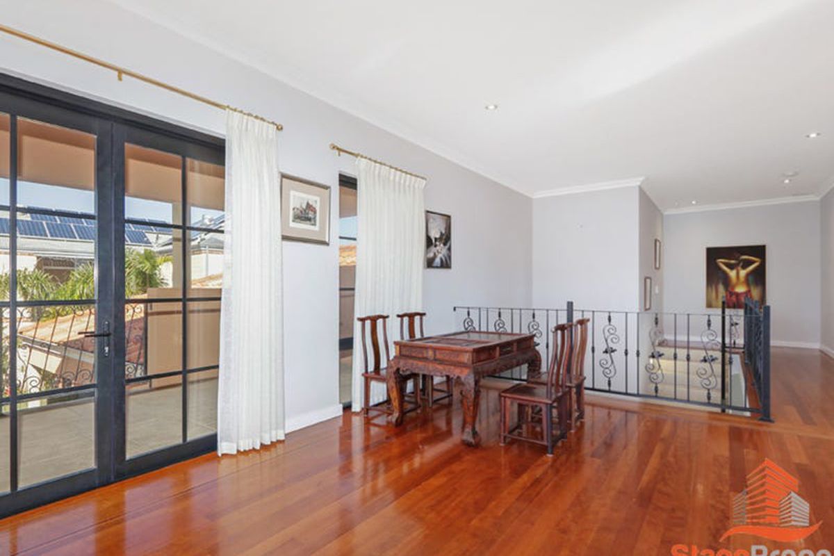 7 Keel Place, North Fremantle