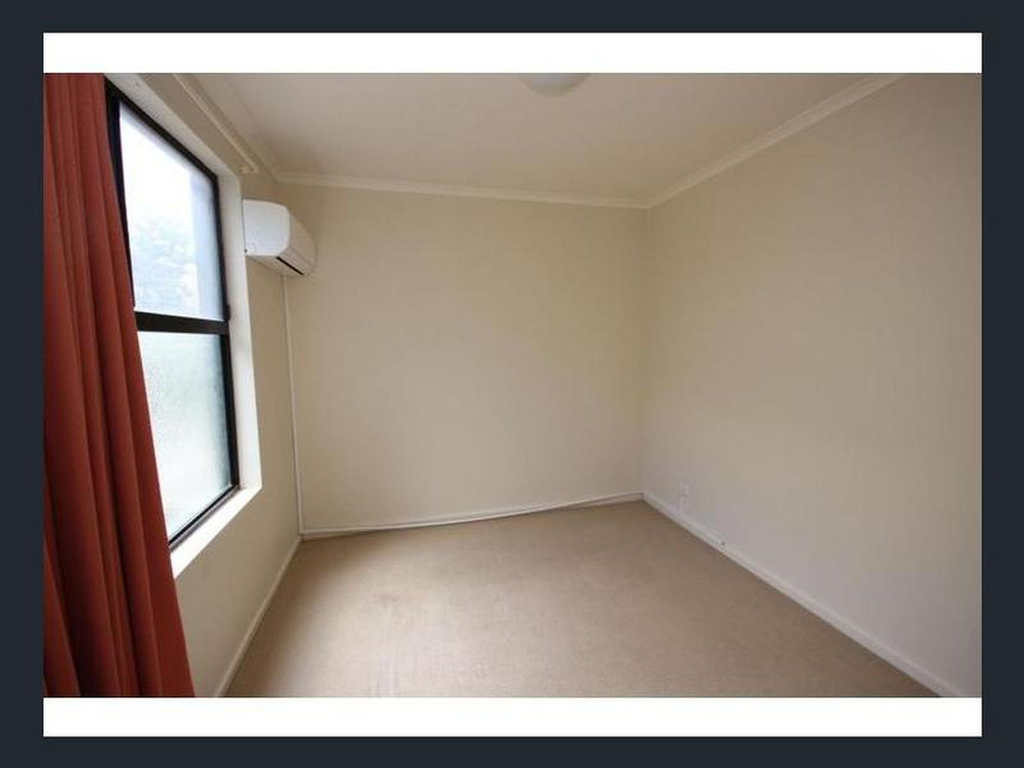 12 Sparman Close, Adelaide