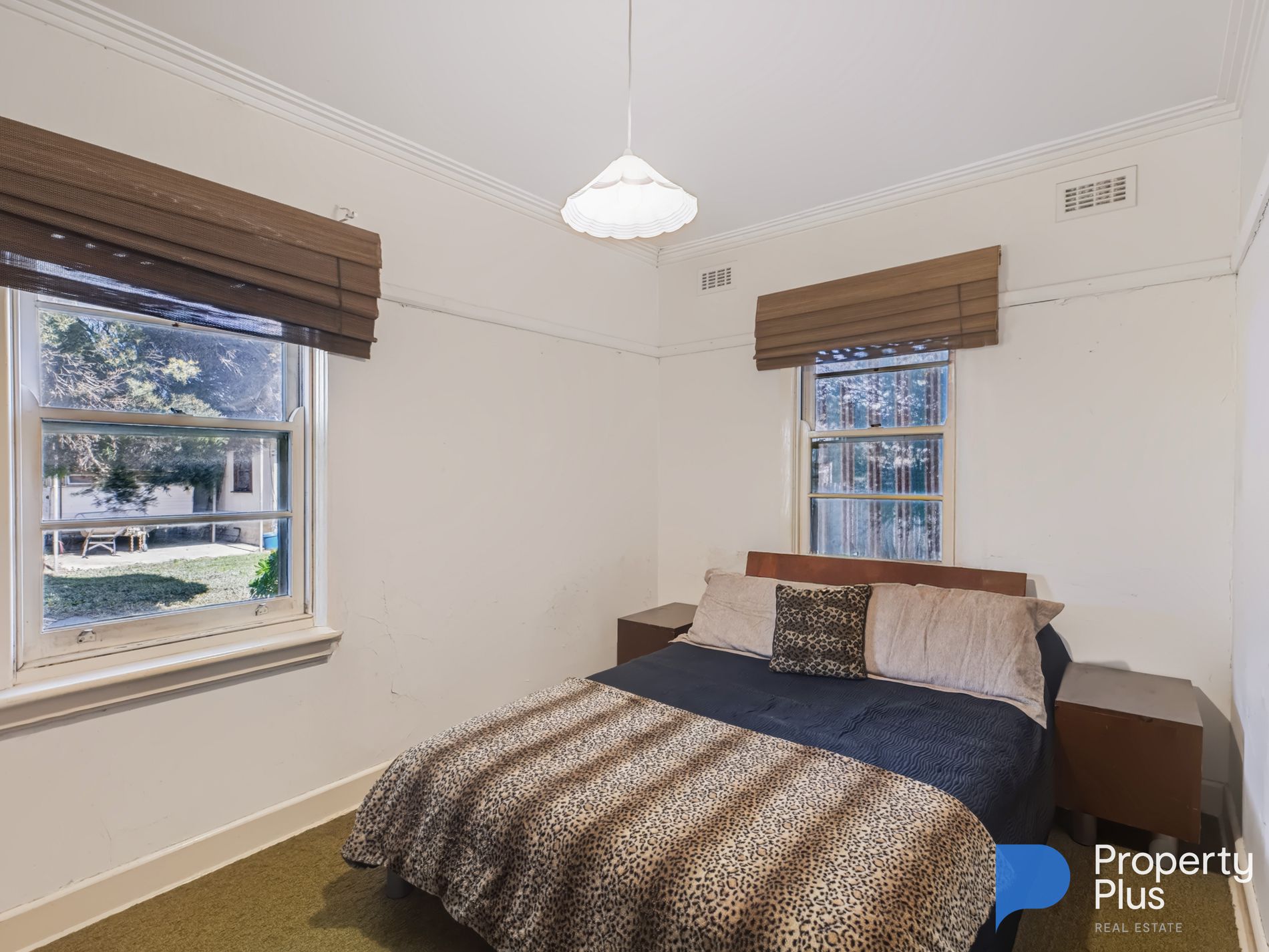 3 KURRAJONG STREET, Golden Square