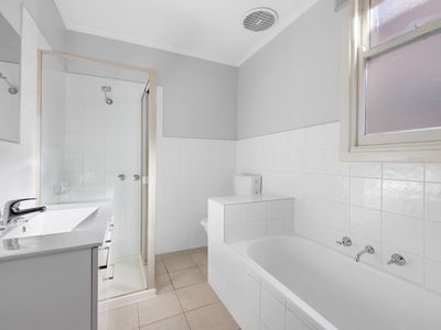 22 Giffard Street, Williamstown