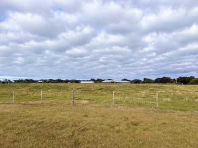 46 Ringwood Drive, Beachport