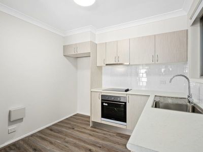 1 / 10 Railway Street, East Corrimal