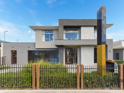 26 Waterman Drive, Clyde