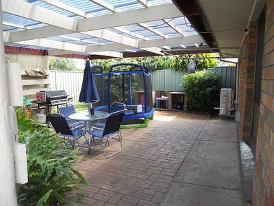 152 North Terrace, Mount Gambier