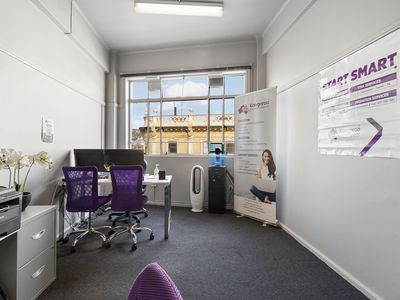 Room 17 / 52-60 Brisbane Street, Launceston