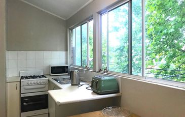 4 / 127 Alison Road, Randwick