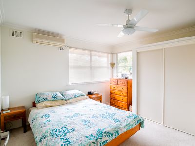 4 Corser Street, Point Vernon