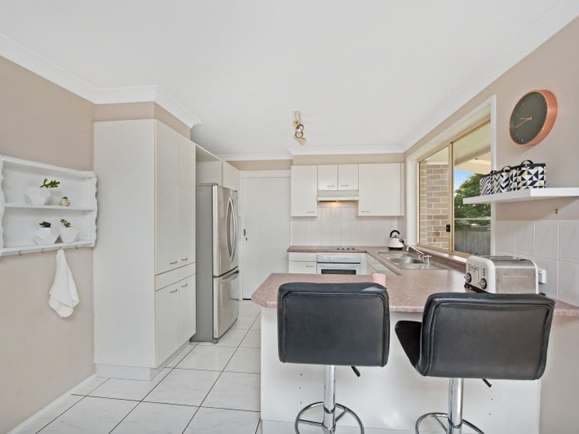 5 Flametree Court, Ulladulla