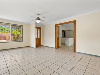 1 Amulla Court, Camira