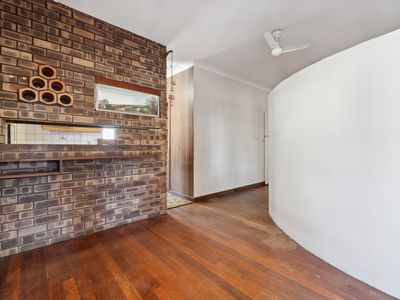 24 McLeod Street, Lockridge