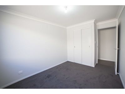 30 Apsley Crescent, Dubbo