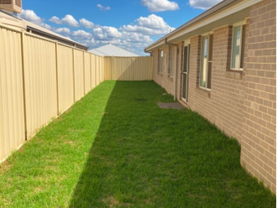 4 Graza Avenue, Dubbo