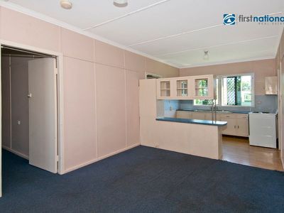 1 / 89 Logan Street, Beenleigh