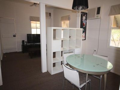 96 HACKETT TERRACE, Richmond Hill
