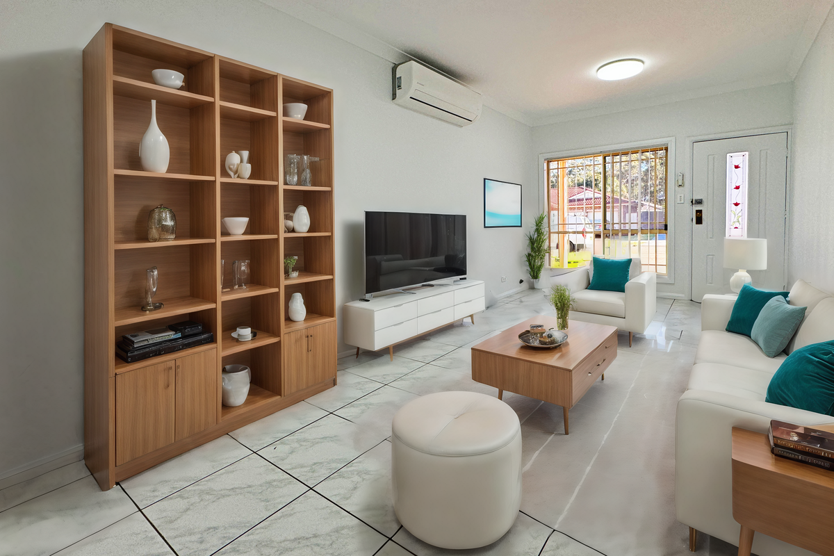 38B Pegasus Avenue, Hinchinbrook