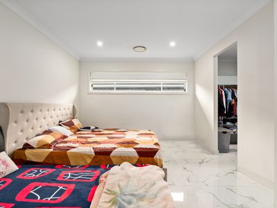 19 Thorpe Circuit, Oran Park