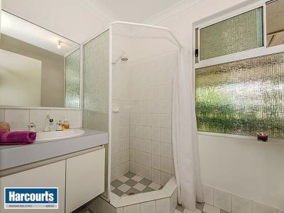 101 Cassilda Way, Two Rocks