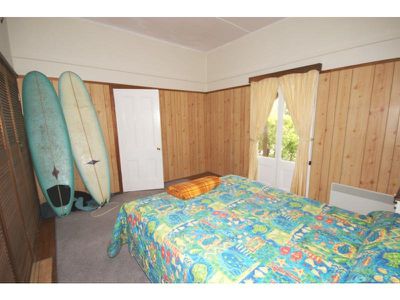 7 Mitchell Street, Eden