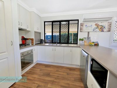 3 Jabiru Court, Woodgate