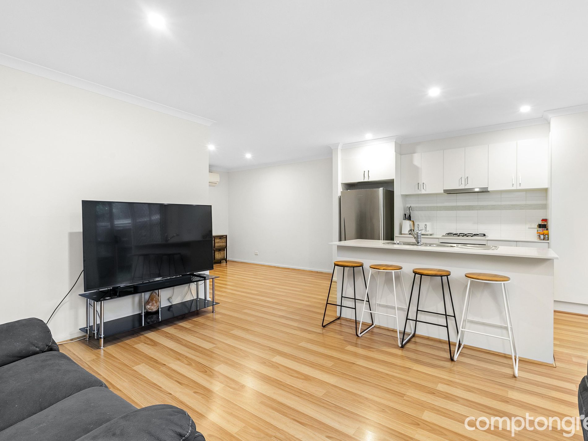 157A Grieve Parade, Altona