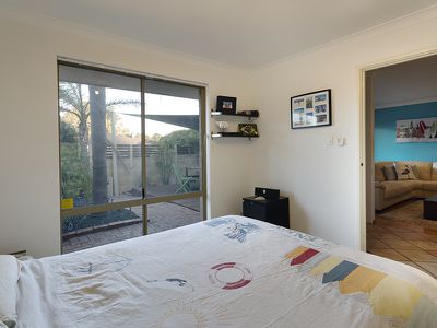 7 Calais Road,, Scarborough