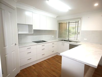 3 Wedgetail Crescent, Boambee East