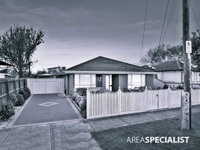 61 Gerbert Street, Broadmeadows