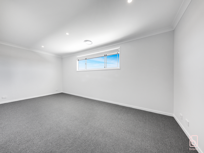 11a Shrike Way, Warnervale