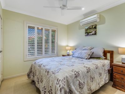 17 Oisin Street, Murrumba Downs