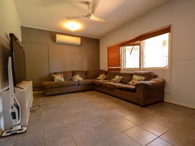3 Boronia Close, South Hedland