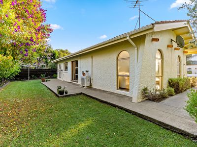 84 Chelsea View Drive, Chatswood