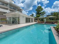20 / 29 Alpha Street, Taringa
