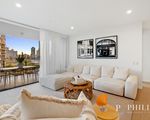 46 / 25 Woodroffe Avenue, Main Beach