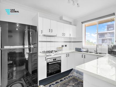 20 / 71-77 O'neill Street, Guildford