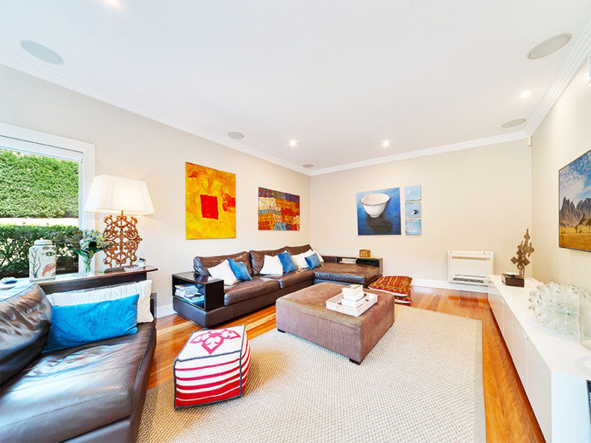 88 Seaforth Cre, Seaforth