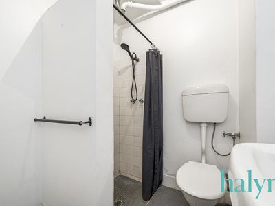 47 / 40 Cambridge Street, West Leederville