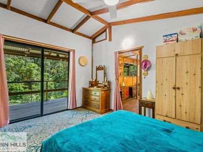 8 / 52 Cadell Road, Mount Burrell