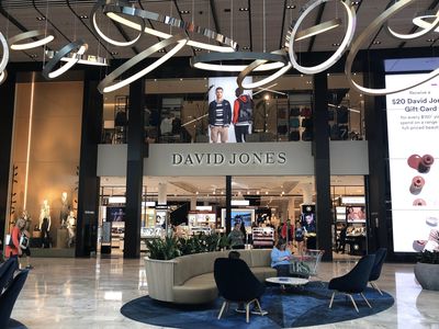 34 Gerygone Loop, East Cannington