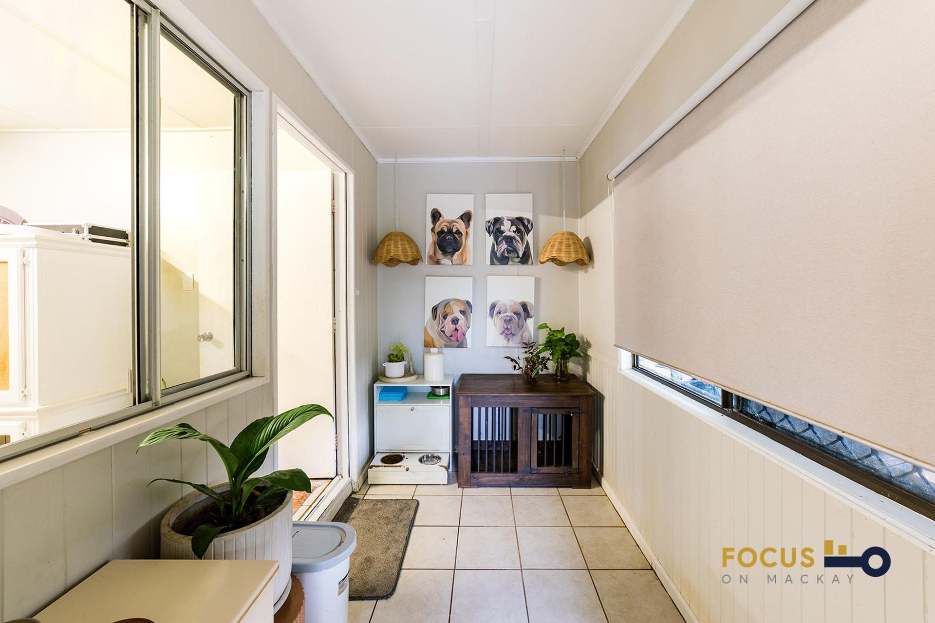 979 Hay Point Rd, Hay Point