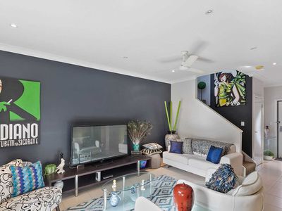 9 / 185 Torquay Road, Scarness