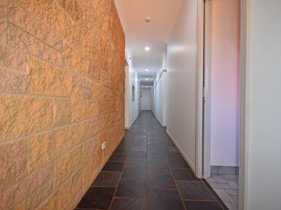 7 Peppercorn Place, Dubbo