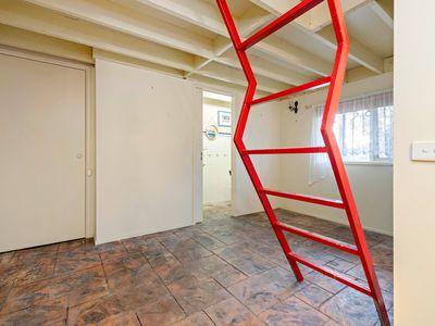 72-74 Carslake Avenue, Blairgowrie