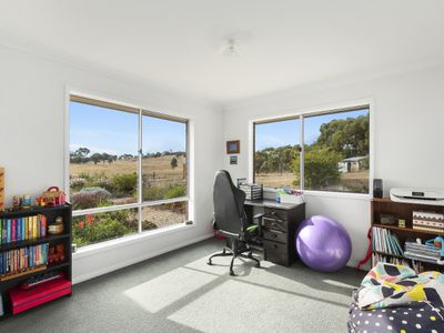 1192 Seymour-avenel Rd, Mangalore