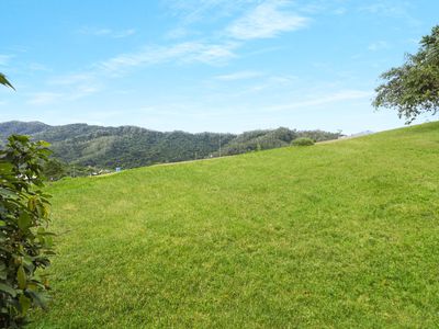 5 Nina Place, Goldsborough